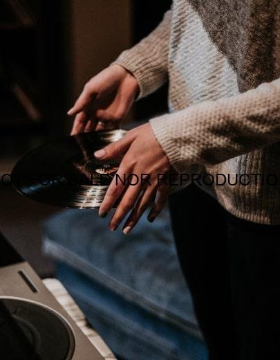 vrs-about-us-gallery-3-opt