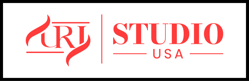 uri studio
